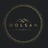 Dolsan Korean BBQ and Sushi Restaurant's avatar