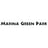 Marina Green Park's avatar