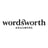 Wordsworth Grasmere's avatar