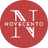 Novecento - Doral's avatar