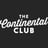 The Continental Club - Austin's avatar