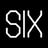 Six BALTIC Restaurant's avatar