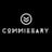 Commissary's avatar