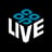 Co-op Live's avatar