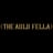 The Auld Fella - Wilshire's avatar
