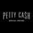 Petty Cash's avatar
