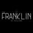 The Franklin of Soulard's avatar