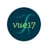 Vue 17: A Modern Broadcast & Event Center's avatar