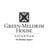 Green-Meldrim House's avatar