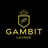 Gambit Lounge's avatar