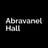Abravanel Hall's avatar