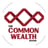 The Commonwealth Room's avatar