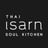 Isarn Thai Soul Kitchen - Queen Anne's avatar