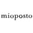 Mioposto Pizzeria - Mt. Baker's avatar