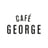 Cafe George's avatar