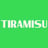 Tiramisu's avatar