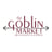 The Goblin Market Restaurant & Lounge's avatar