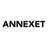 Annexet's avatar