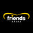 Friends Arena's avatar