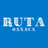 Ruta Oaxaca Mexican Cuisine - Astoria's avatar