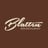 Bergrestaurant Blatten's avatar