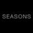 Seasons's avatar