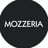 Mozzeria DC's avatar