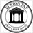 The Euston Tap's avatar