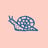 Colette OTR • Mostly French Restaurant by Chef Danny Combs's avatar