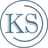 Kitchen Social's avatar
