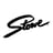 Stowe Mountain Resort's avatar