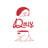 Dolly's avatar