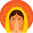 Namaste Cafe's avatar