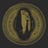 Oldknow Bev Co's avatar