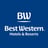 Best Western North Side Inn's avatar