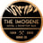 The Imogene Rooftop Bar's avatar