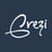 Grezi's avatar