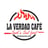 La Verdad Cafe's avatar