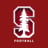 Stanford Stadium's avatar