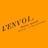 Restaurant L'Envol's avatar