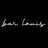 Bar Louis's avatar