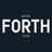 Forth Hotel Atlanta's avatar