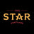 The Star Portland's avatar