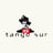 Tango Sur's avatar