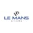 Le Mans Kitchen's avatar