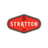 Stratton Mountain Resort's avatar