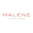 Malene Wines's avatar
