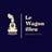 Le Wagon Bleu's avatar