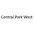 Central Park West's avatar