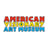 American Visionary Art Museum's avatar